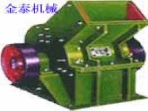 Ball Mill,Energy-Saving Ball Mill-Jintai10